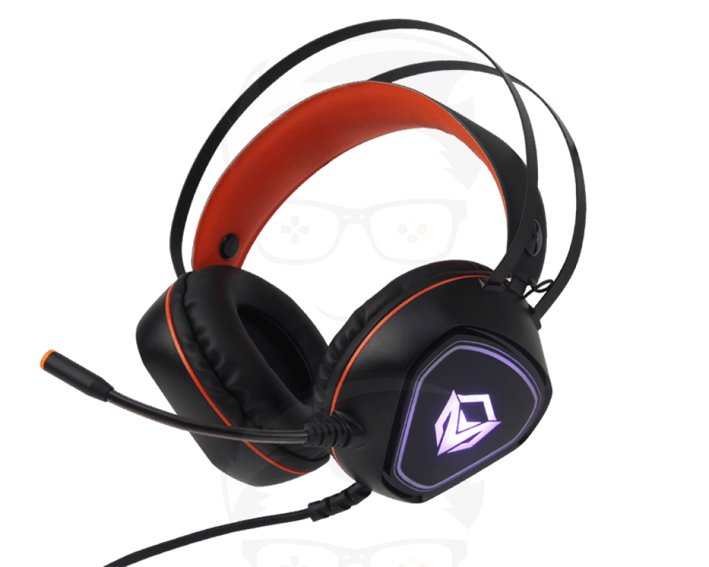 Meetion MT-HP020 Gaming Headset Meetion MT-HP020 Gaming Headset